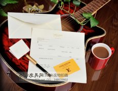 LV新款女包 SPEEDY 30 绘花手提包 玫瑰花 新品时尚真皮包包 M48610